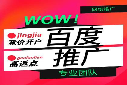 百度广告竞价排名实战技巧案例分析